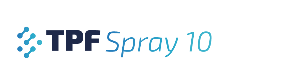 Projection polyuréthane spray 10